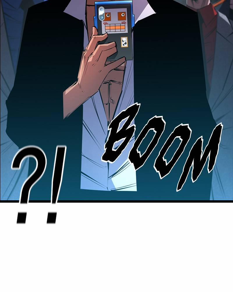 Phòng Gym Hanlim 54 trang 55