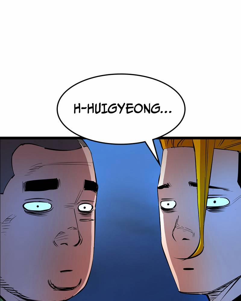 Phòng Gym Hanlim 54 trang 56