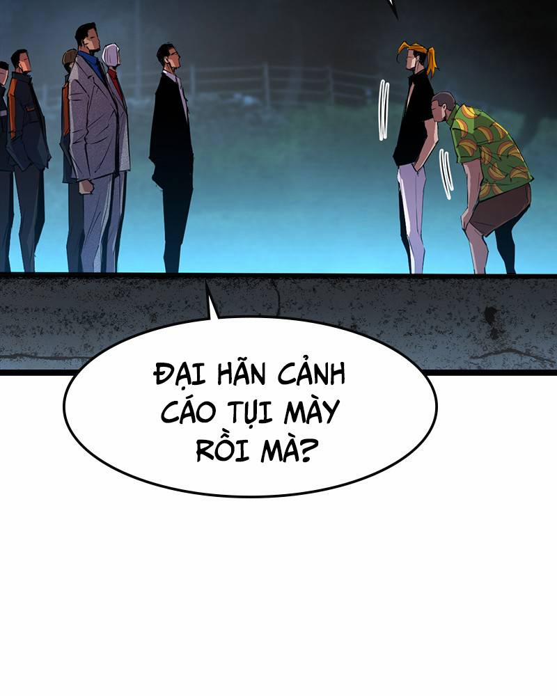 Phòng Gym Hanlim 54 trang 58