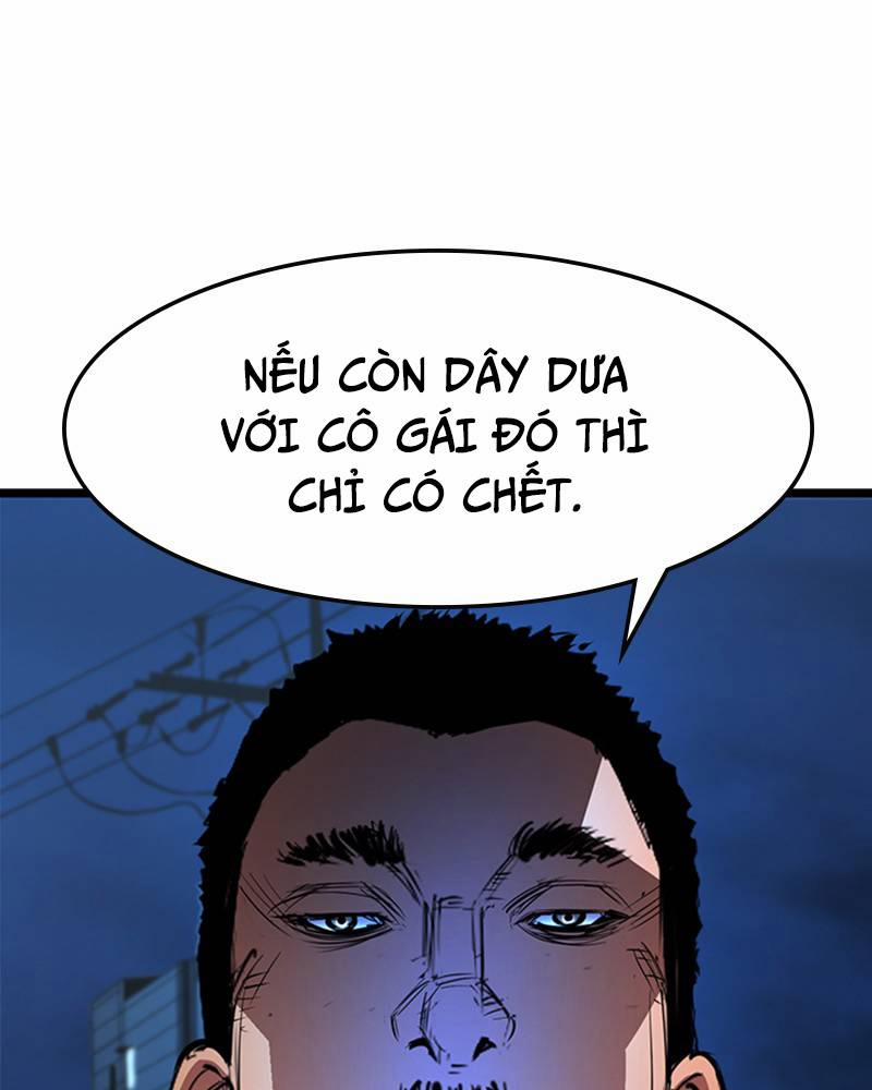 Phòng Gym Hanlim 54 trang 59