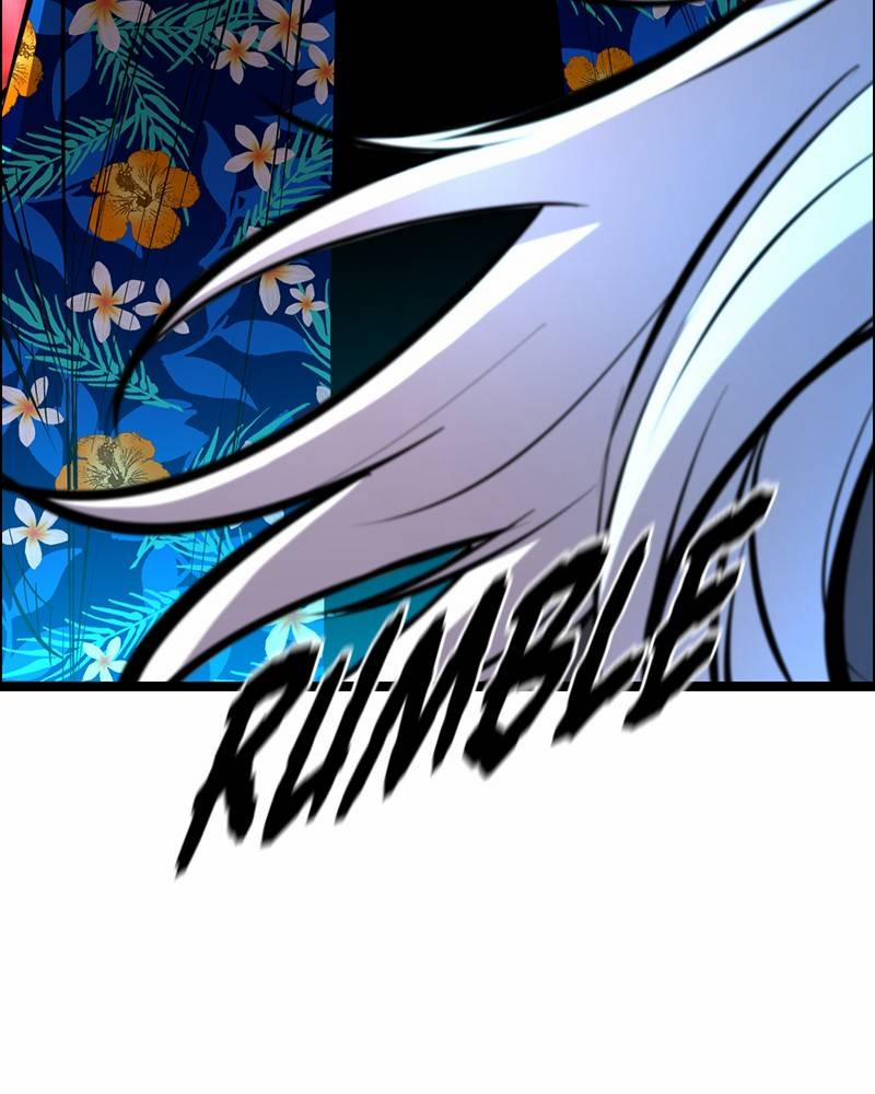 Phòng Gym Hanlim 54 trang 6