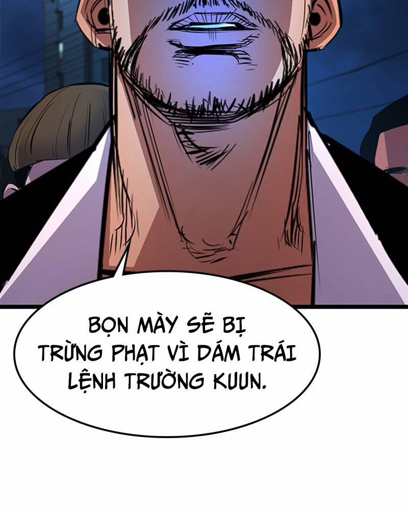 Phòng Gym Hanlim 54 trang 60