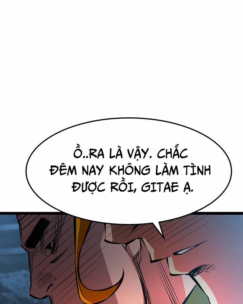 Phòng Gym Hanlim 54 trang 61