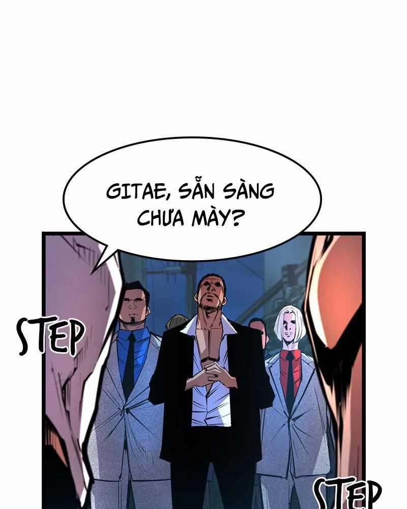 Phòng Gym Hanlim 54 trang 64