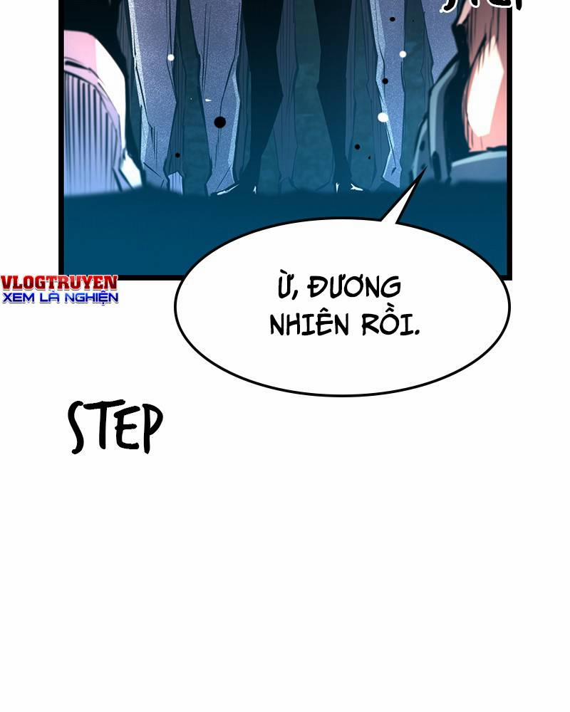 Phòng Gym Hanlim 54 trang 65