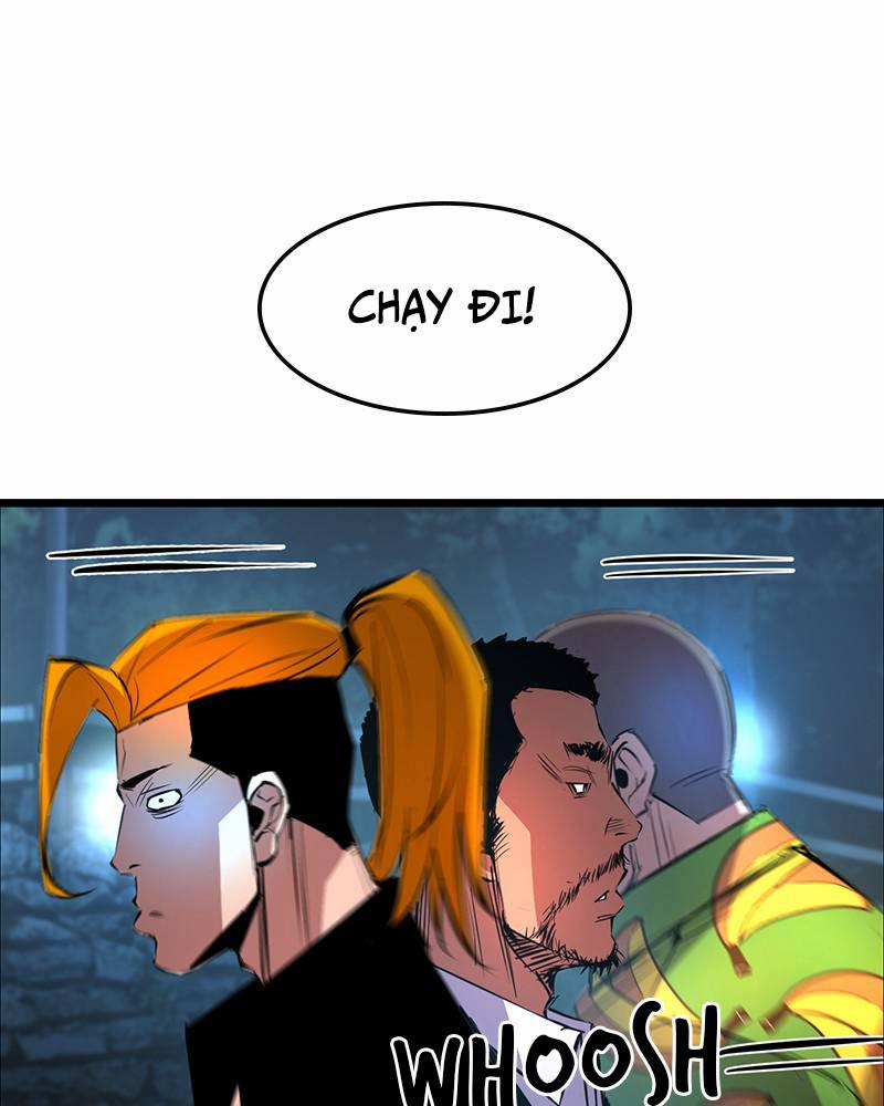 Phòng Gym Hanlim 54 trang 66