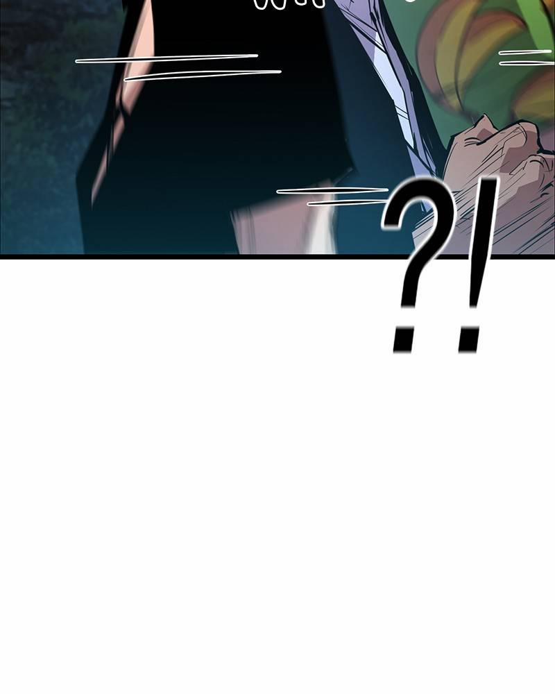 Phòng Gym Hanlim 54 trang 67