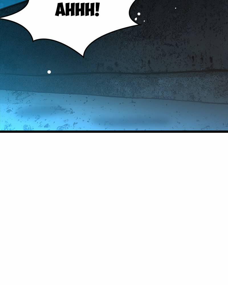 Phòng Gym Hanlim 54 trang 69