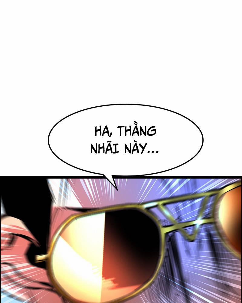 Phòng Gym Hanlim 54 trang 7