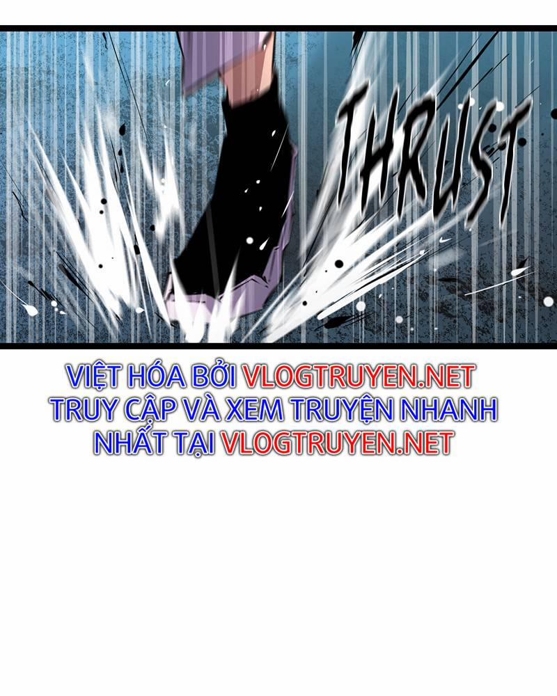 Phòng Gym Hanlim 54 trang 70