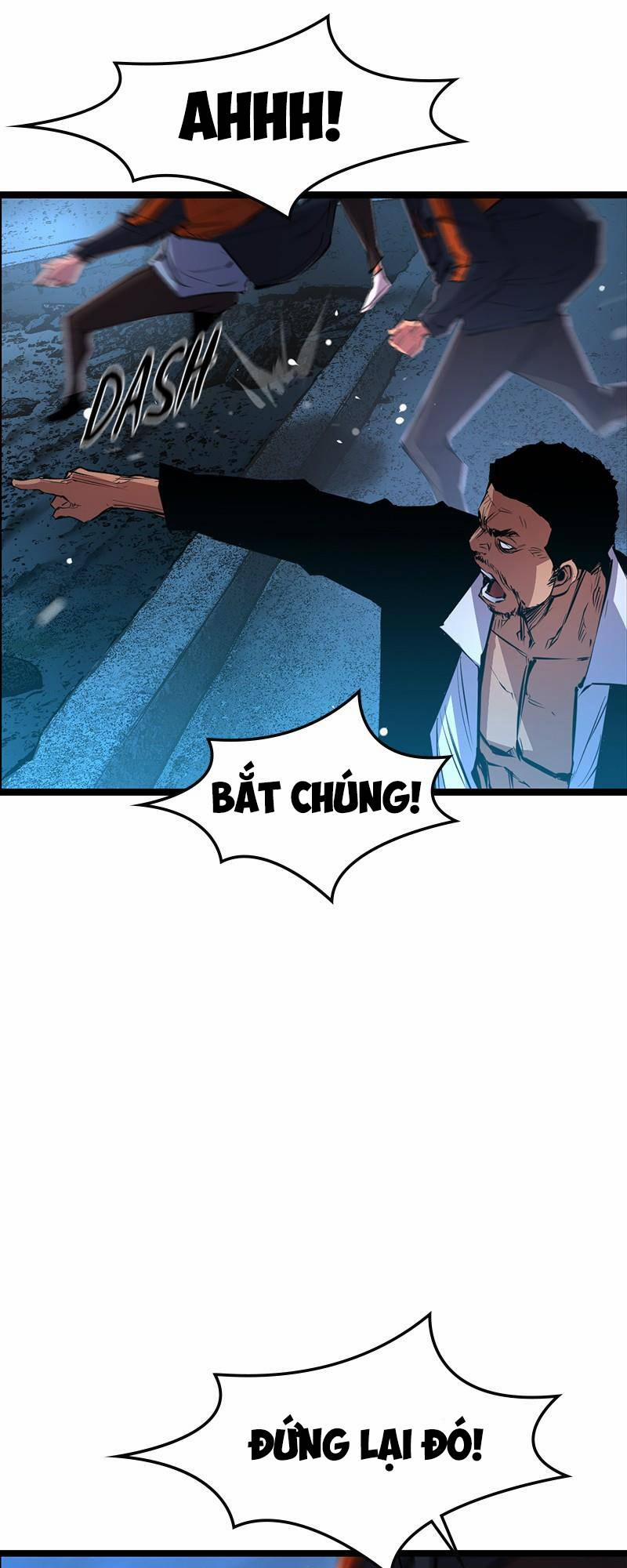 Phòng Gym Hanlim 54 trang 71