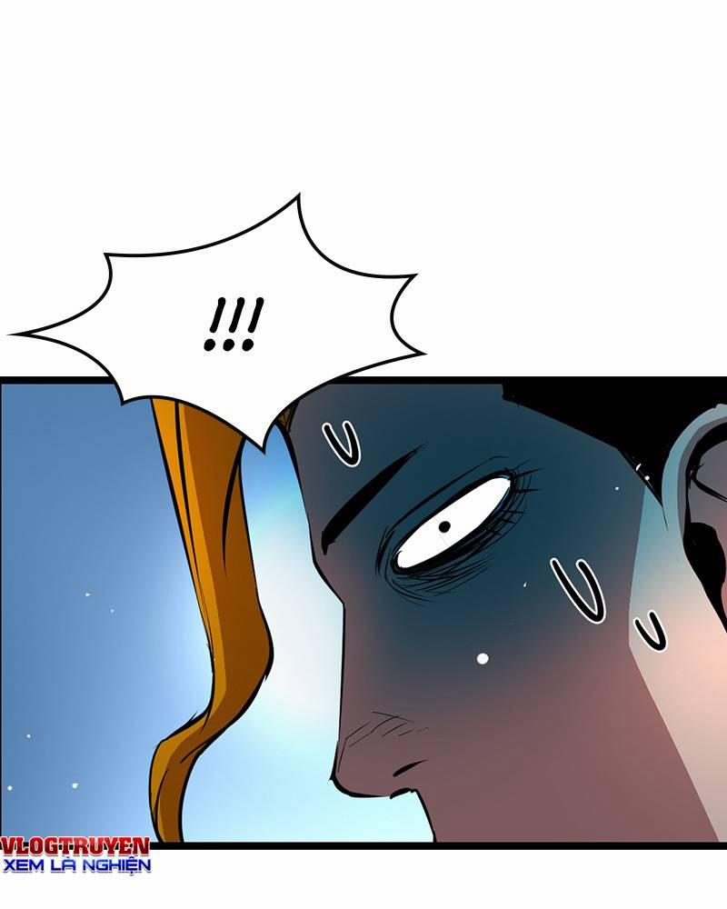 Phòng Gym Hanlim 54 trang 73