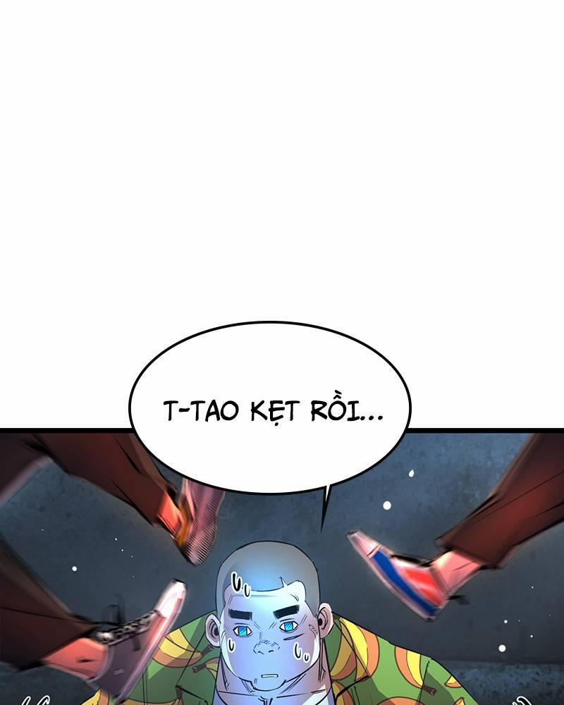 Phòng Gym Hanlim 54 trang 74