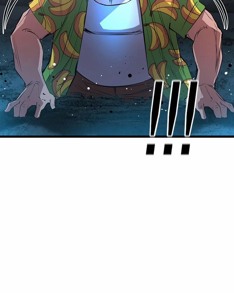 Phòng Gym Hanlim 54 trang 75