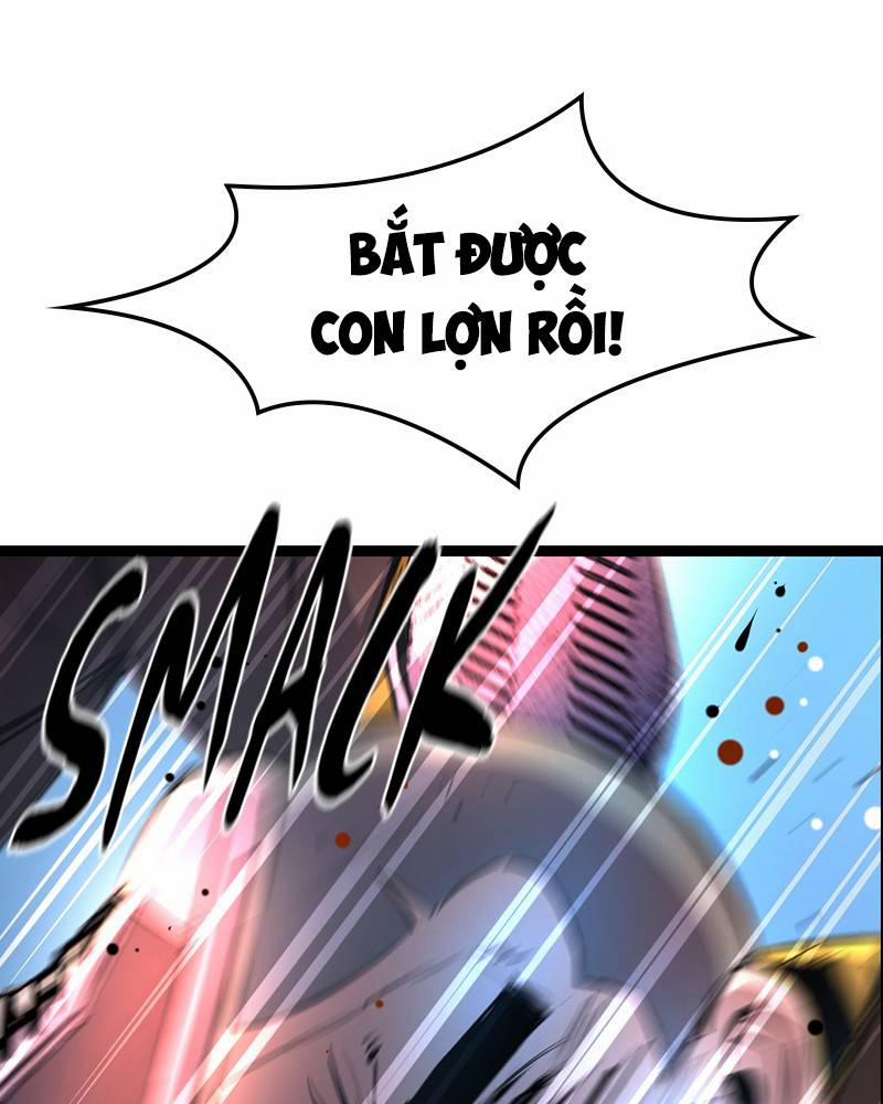 Phòng Gym Hanlim 54 trang 76