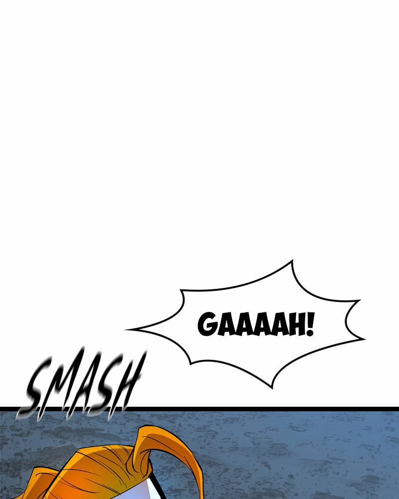 Phòng Gym Hanlim 54 trang 78