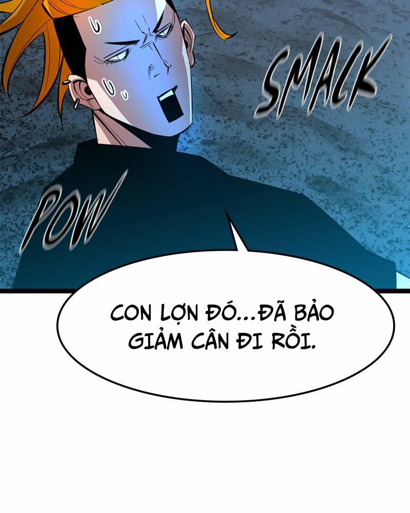 Phòng Gym Hanlim 54 trang 79