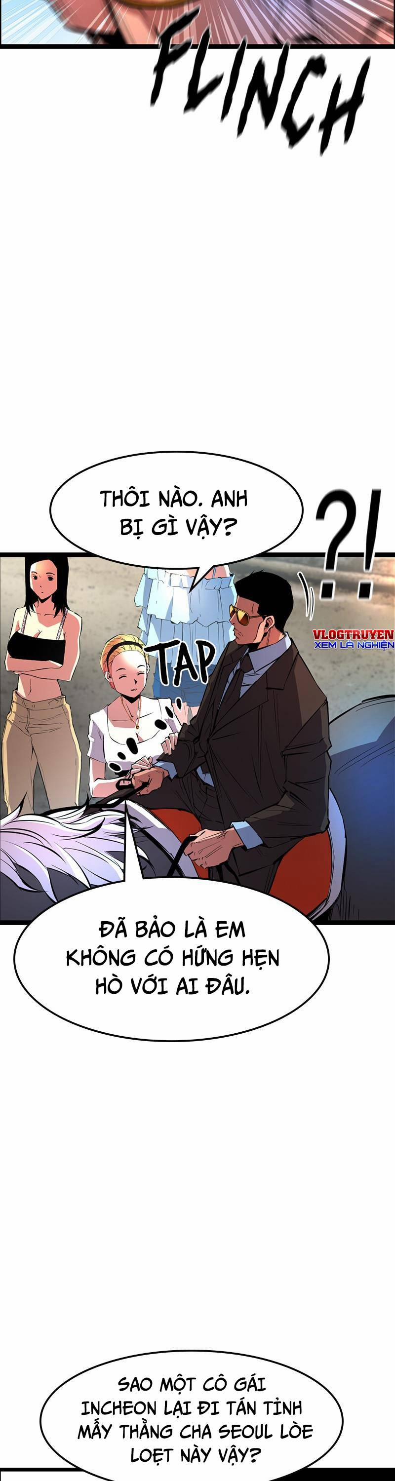 Phòng Gym Hanlim 54 trang 8