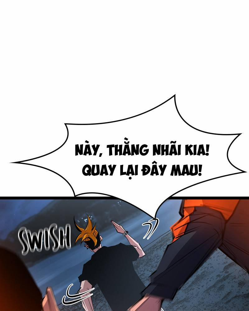 Phòng Gym Hanlim 54 trang 80