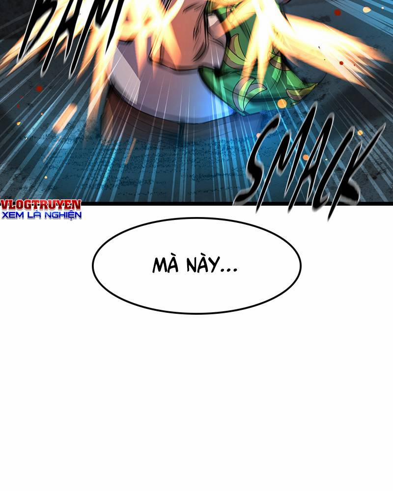 Phòng Gym Hanlim 54 trang 82