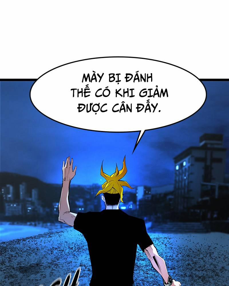 Phòng Gym Hanlim 54 trang 83