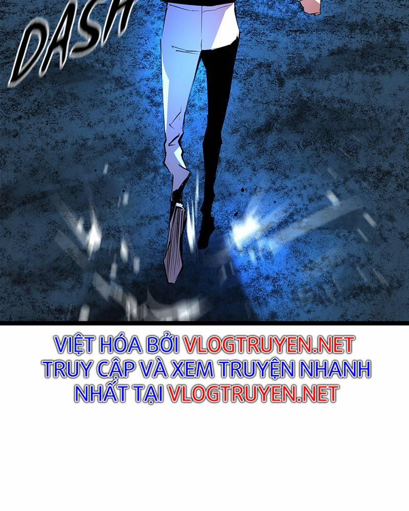 Phòng Gym Hanlim 54 trang 84