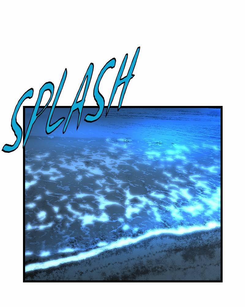 Phòng Gym Hanlim 54 trang 86