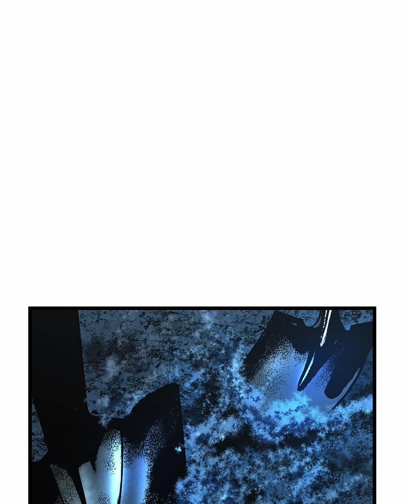 Phòng Gym Hanlim 54 trang 87