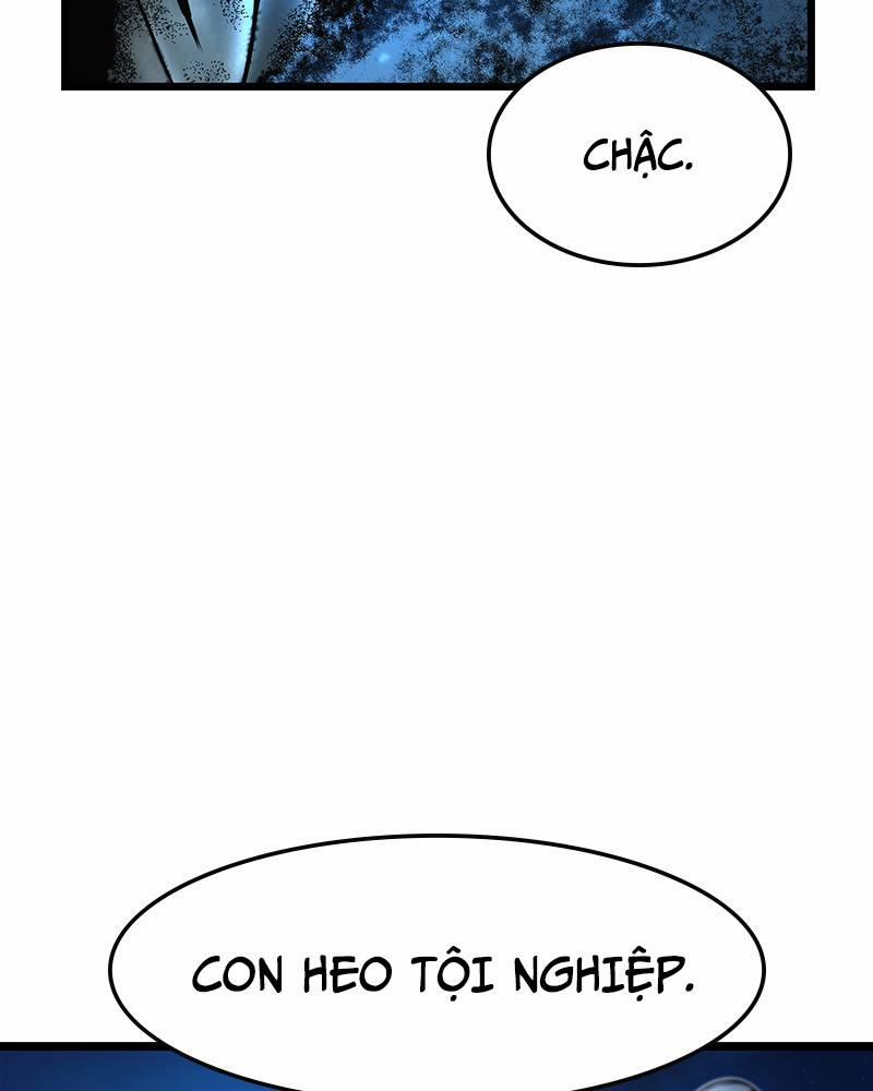 Phòng Gym Hanlim 54 trang 88