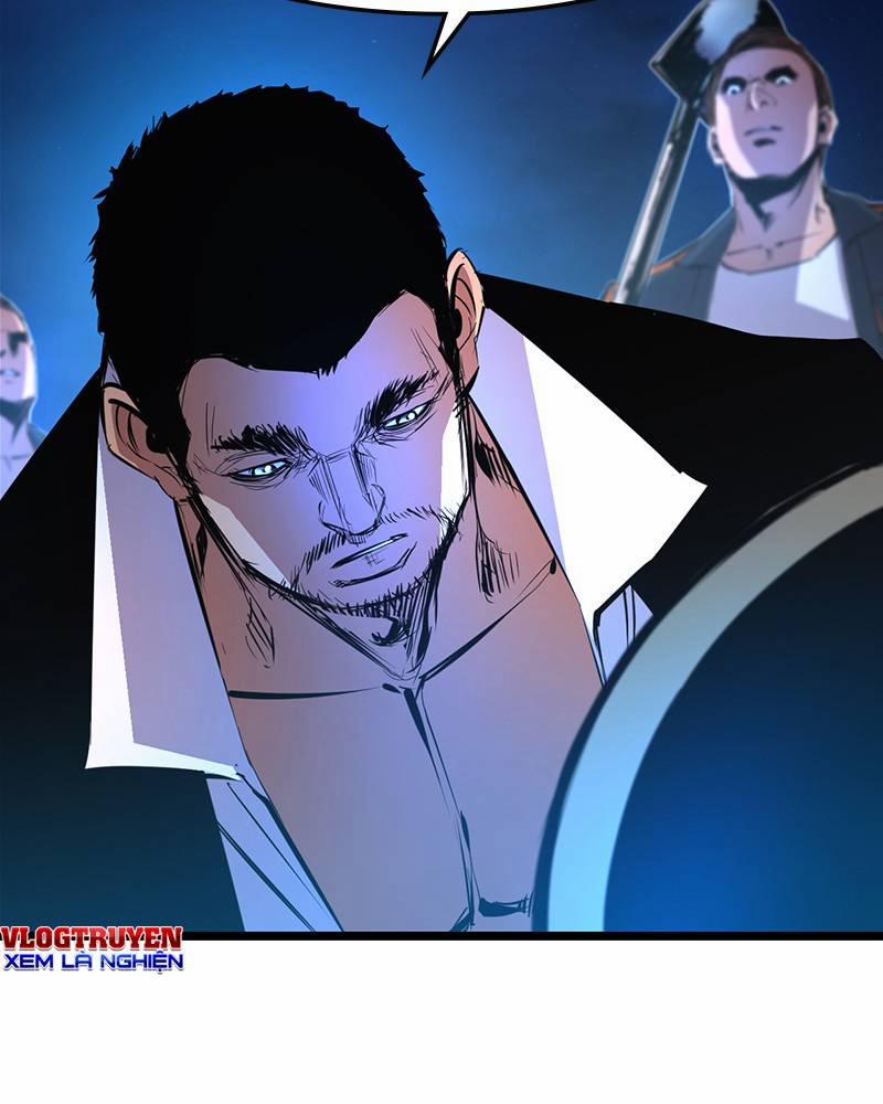 Phòng Gym Hanlim 54 trang 89