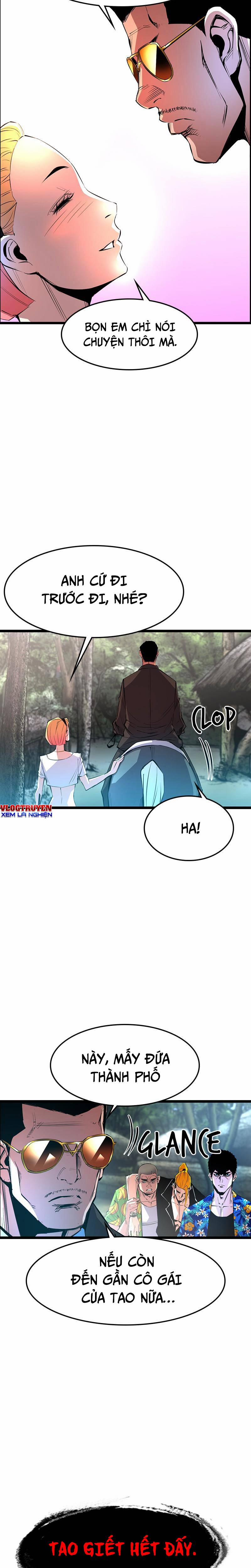 Phòng Gym Hanlim 54 trang 9