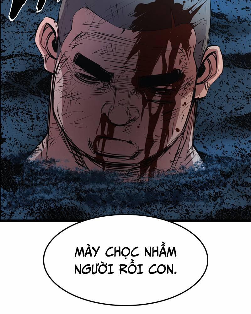 Phòng Gym Hanlim 54 trang 91