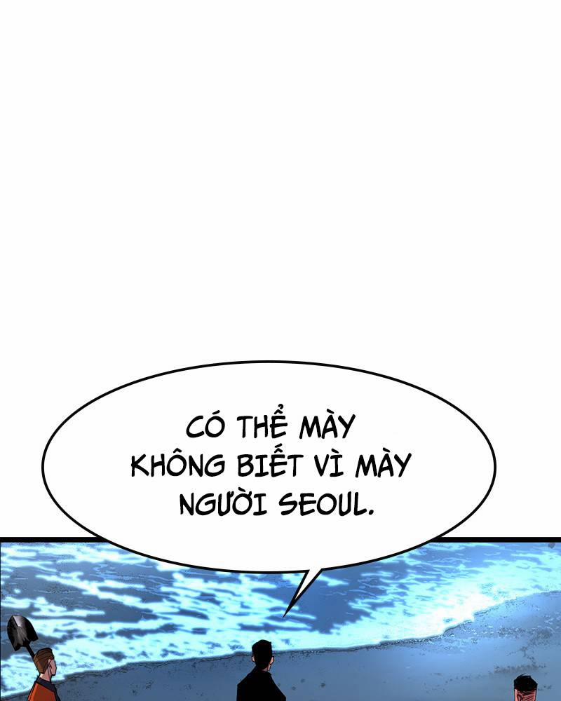 Phòng Gym Hanlim 54 trang 92