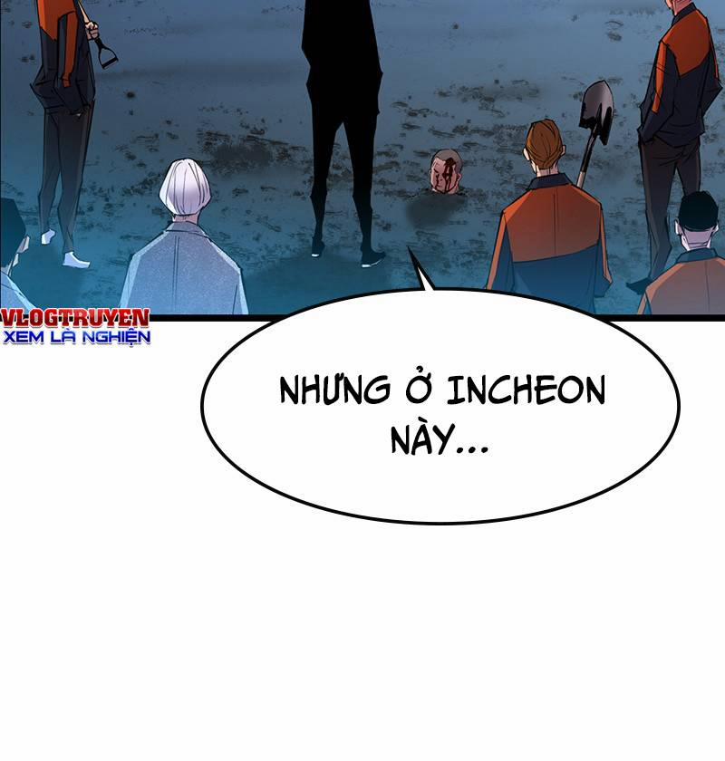 Phòng Gym Hanlim 54 trang 93