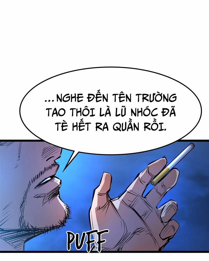 Phòng Gym Hanlim 54 trang 94