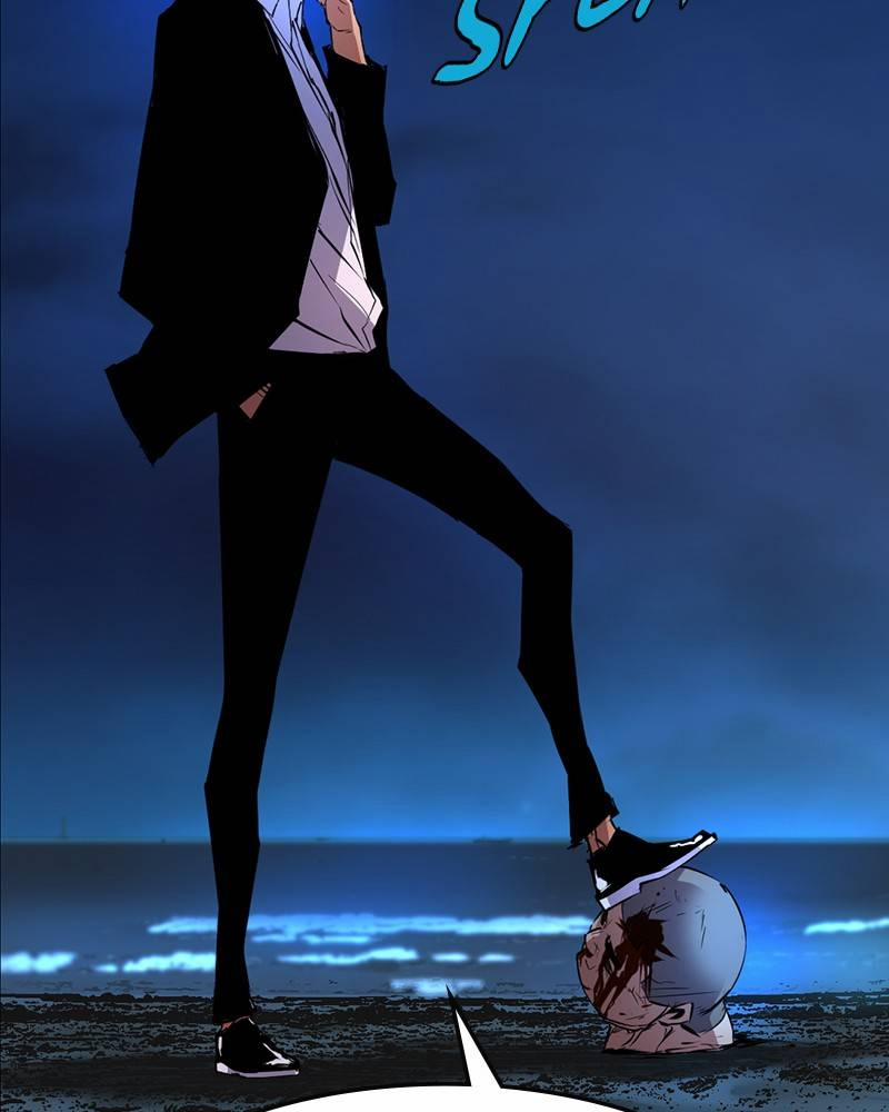 Phòng Gym Hanlim 54 trang 96