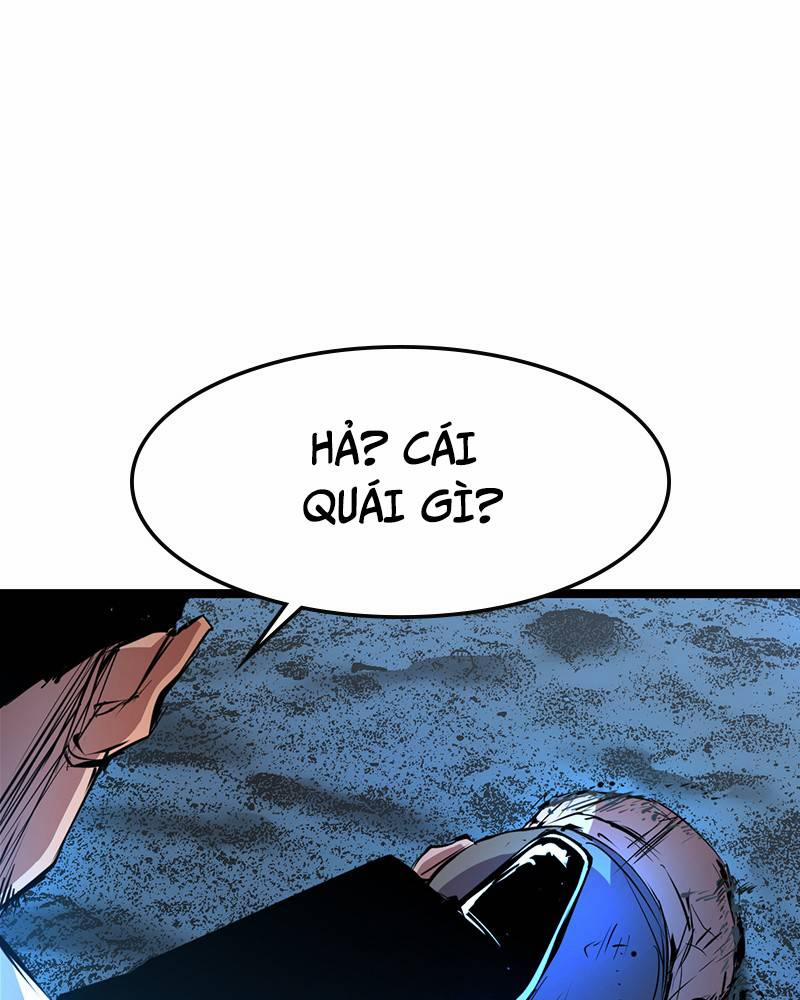 Phòng Gym Hanlim 54 trang 98