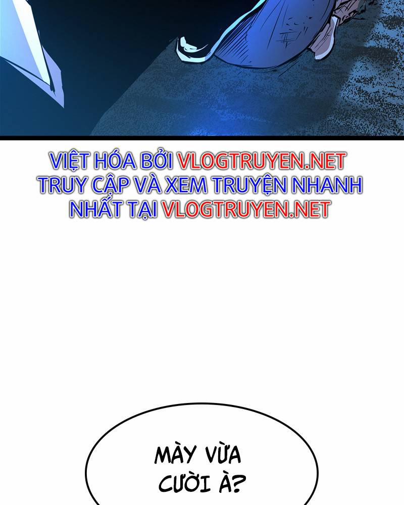 Phòng Gym Hanlim 54 trang 99