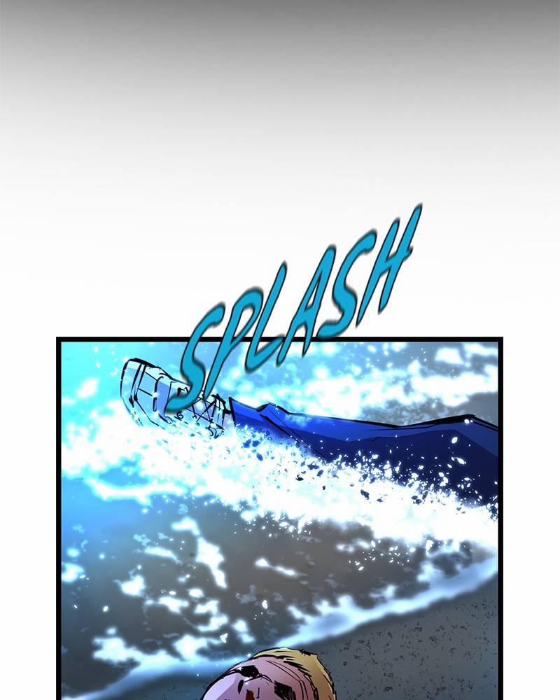 Phòng Gym Hanlim 55 trang 1