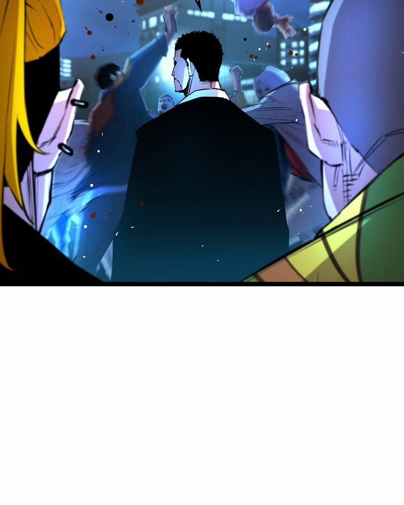 Phòng Gym Hanlim 55 trang 10