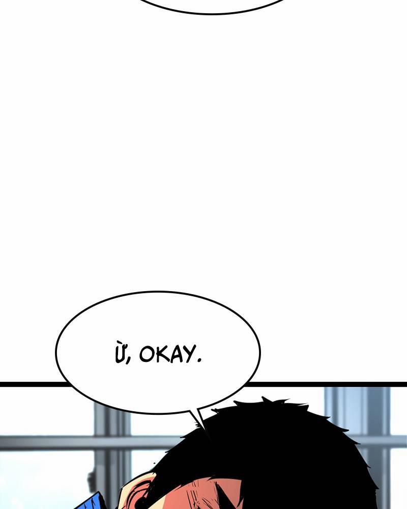 Phòng Gym Hanlim 55 trang 101