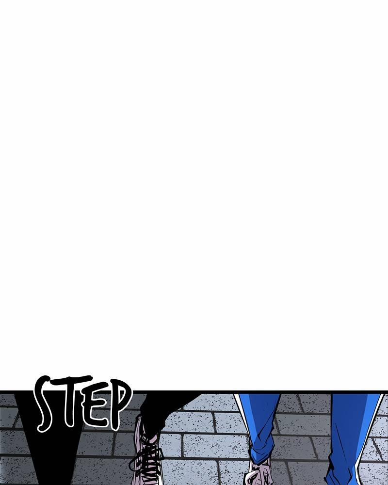 Phòng Gym Hanlim 55 trang 103