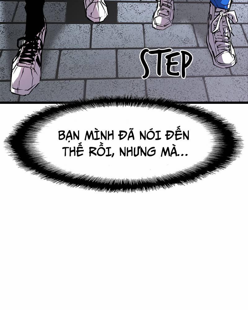 Phòng Gym Hanlim 55 trang 104