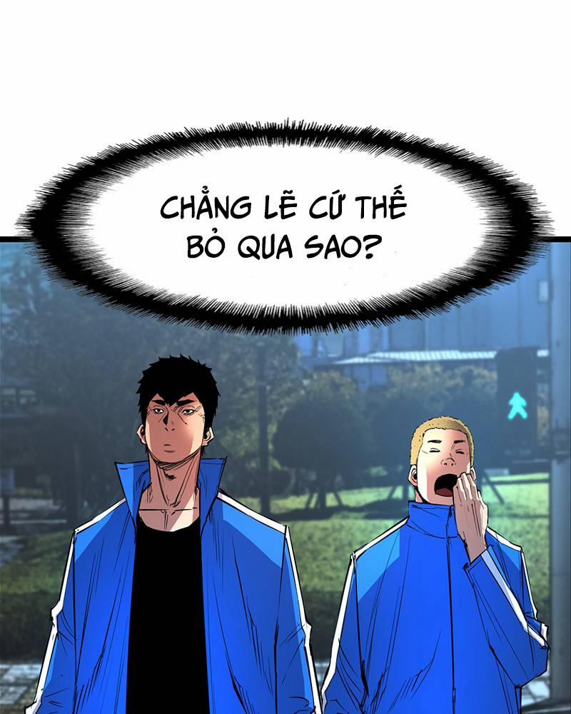 Phòng Gym Hanlim 55 trang 105