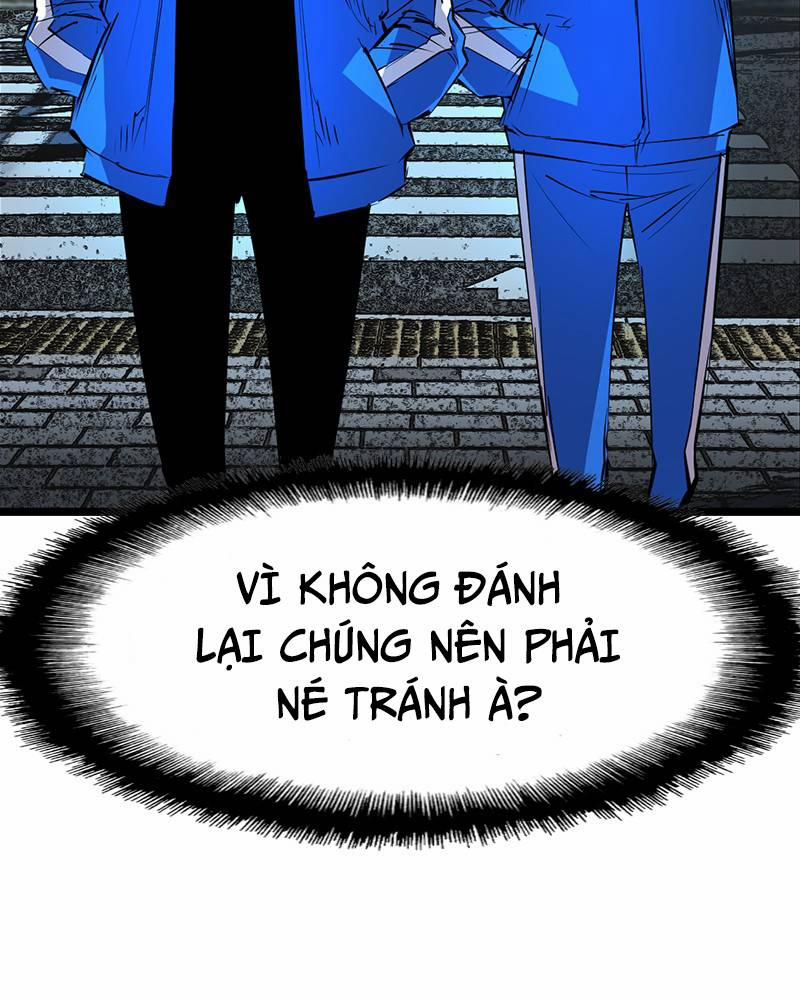 Phòng Gym Hanlim 55 trang 106