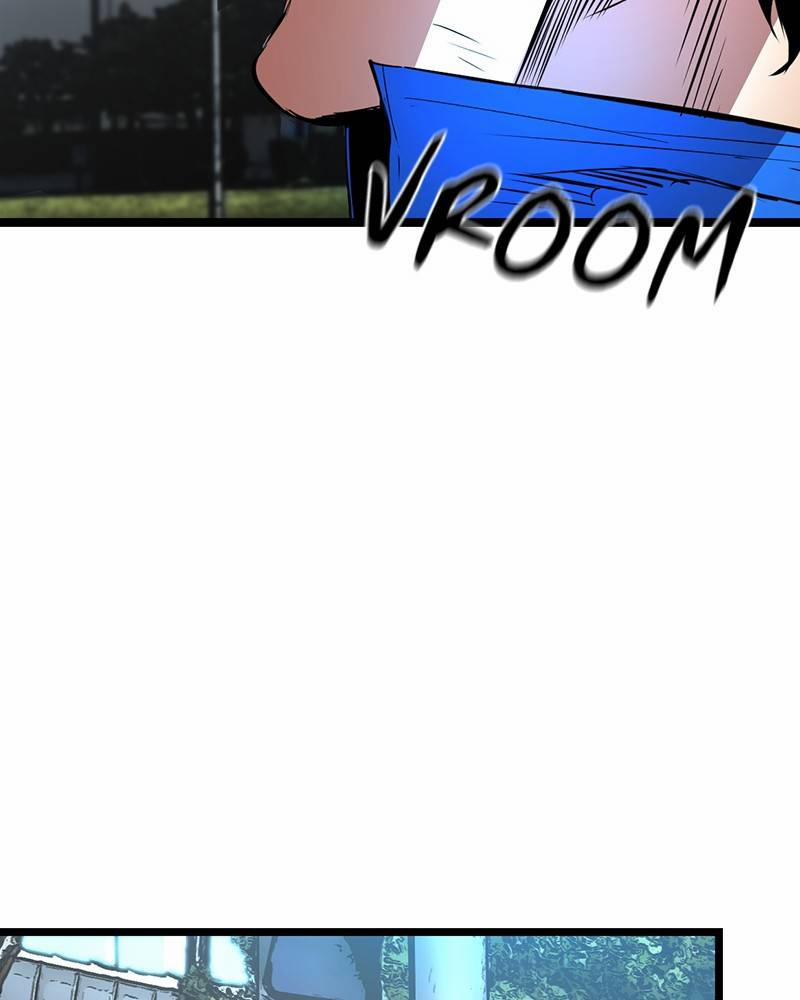 Phòng Gym Hanlim 55 trang 108