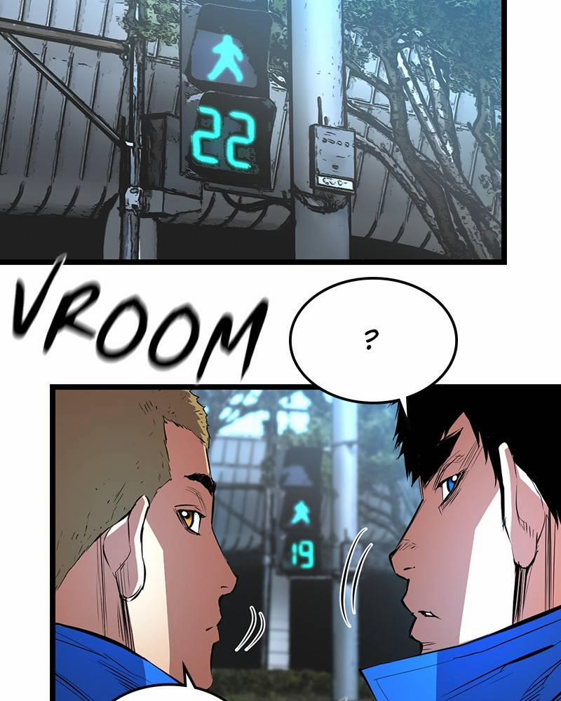 Phòng Gym Hanlim 55 trang 109