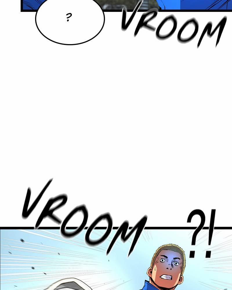 Phòng Gym Hanlim 55 trang 110