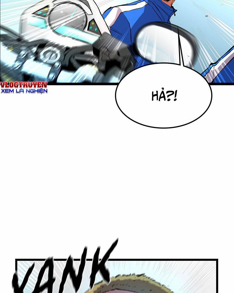 Phòng Gym Hanlim 55 trang 111