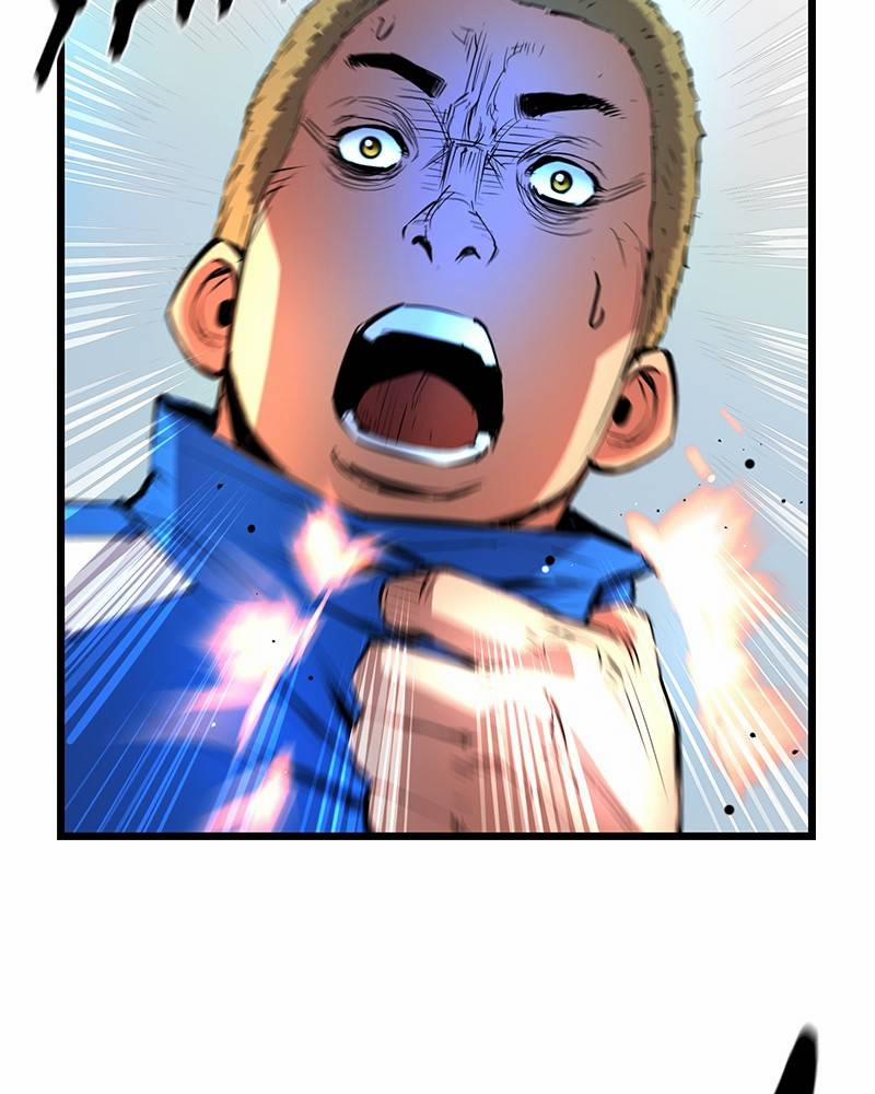 Phòng Gym Hanlim 55 trang 112